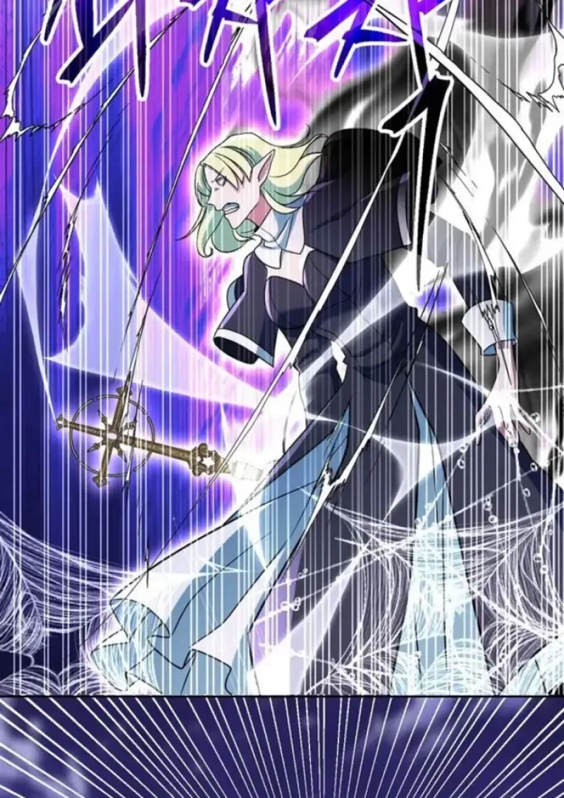 Archmage Transcending Through Regression ตอนที่ ตอนที่ 151 รูปที่ 32