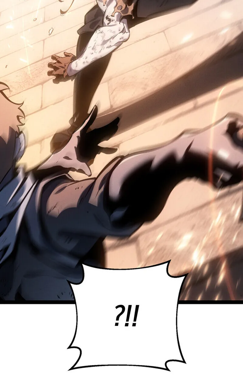 Regressing as the Reincarnated Bastard of the Sword Clan ตอนที่ ตอนที่ 73 รูปที่ 101