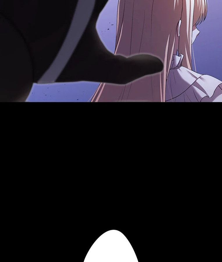 Manga-lc-com อ่านมังงะ อ่านการ์ตูน ออนไลน์ ฟรี The Legendary Assassin Reincarnated as the Beloved Youngest Daughter of a Royal Family ตอนที่ 1 2 3 4 5 6 7 8 9 10 11 12 13 14 ฟรี ไม่มีโฆษณา Manga-lc - อ่าน มังงะ อ่าน การ์ตูน ออนไลน์ อ่านมังงะ ฟรี