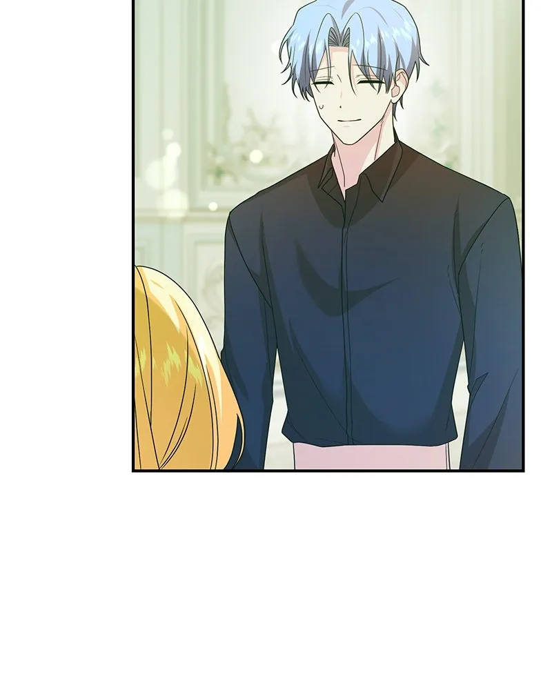 อนาคตพบรัก ตอนที่ 29 รูปที่ 62