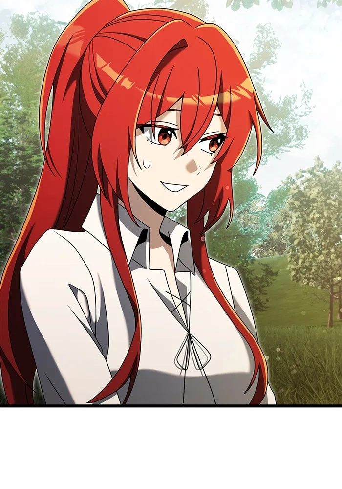 อัศวินดำล่าท้าเวลา ตอนที่ 58 รูปที่ 133