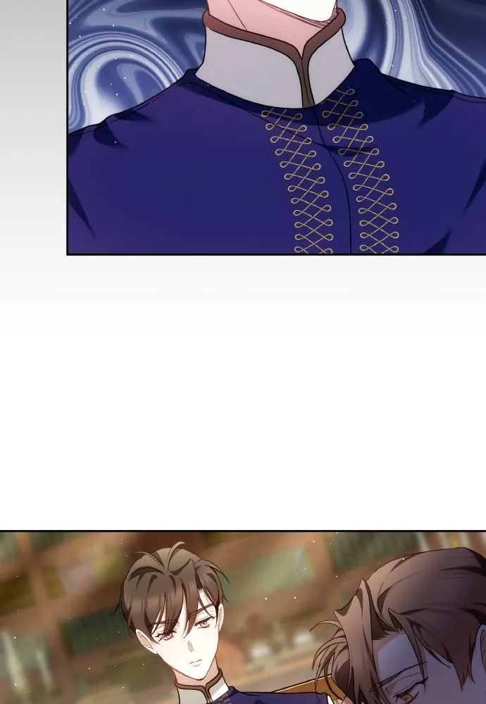 เหตุผลที่นางร้ายจับดาบ ตอนที่ 5 รูปที่ 98