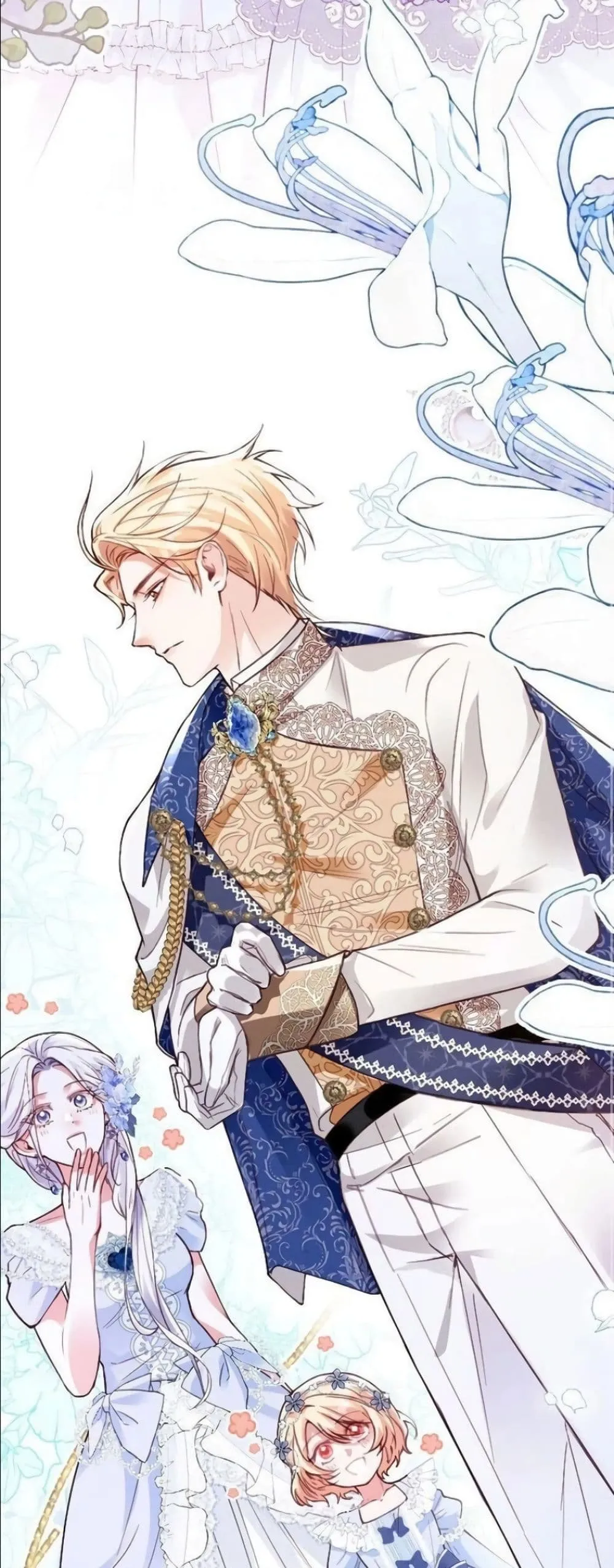 Manga-lc-com อ่านมังงะ อ่านการ์ตูน ออนไลน์ ฟรี I’m a Contract Stepmother, but the Tyrant Is Way Too Overpro ตอนที่ 1 2 3 4 5 6 7 8 9 10 11 12 13 14 ฟรี ไม่มีโฆษณา Manga-lc - อ่าน มังงะ อ่าน การ์ตูน ออนไลน์ อ่านมังงะ ฟรี