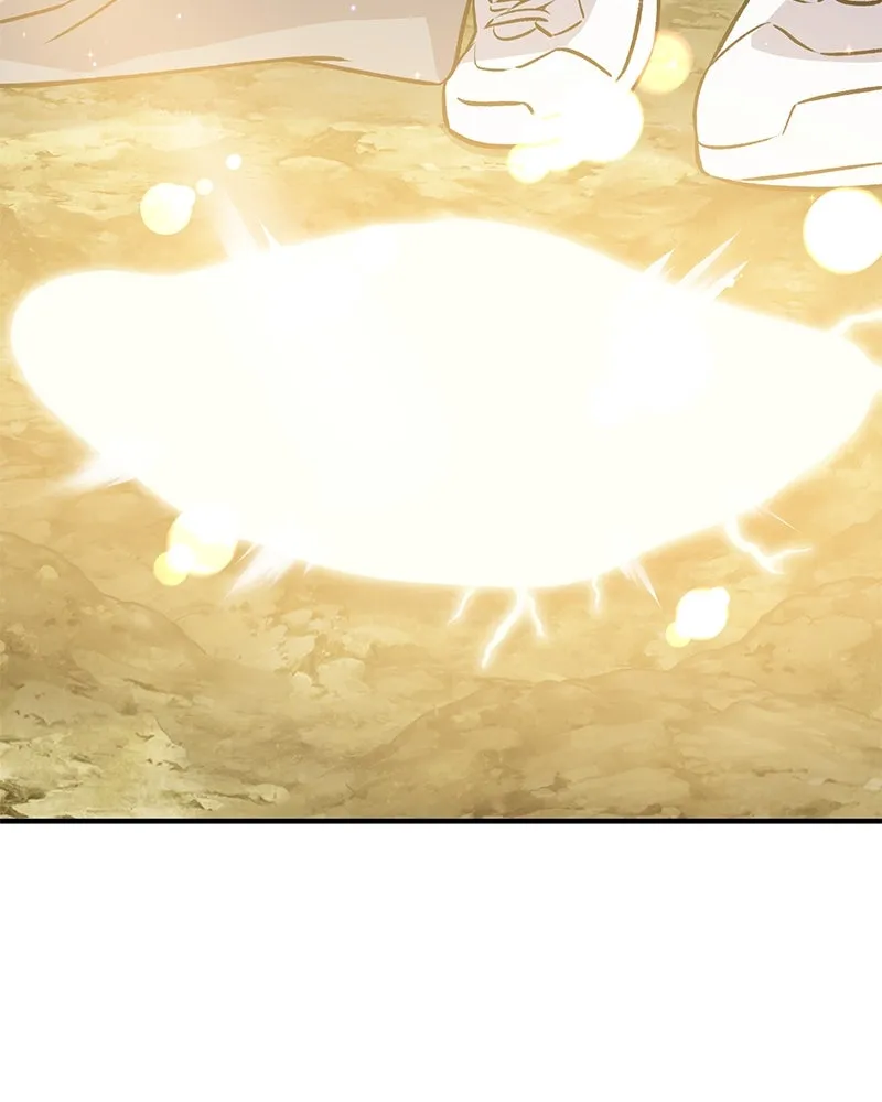 ปลูกผักพิชิตหอคอย ตอนที่ 20 รูปที่ 161