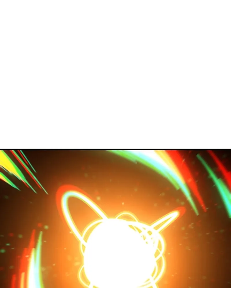 Player ตอนที่ 146 รูปที่ 29