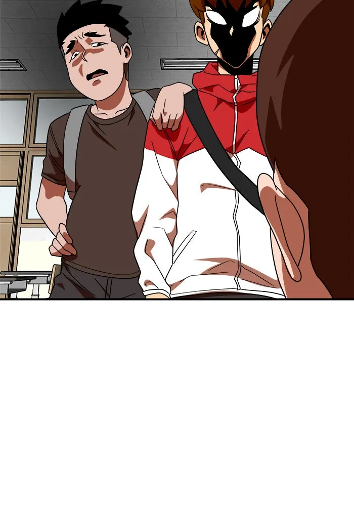 Double Click ตอนที่ 56 รูปที่ 59