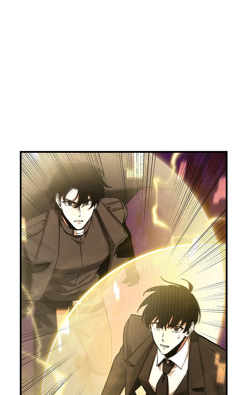 Omniscient Reader อ่านชะตาวันสิ้นโลก ตอนที่ 30 ปราสาทมืด (1) รูปที่ 49