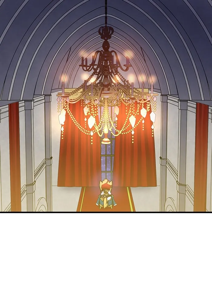 เพลเยอร์เลือดเทวะ ตอนที่ 57 หายนะครั้งที่ 2 ④ รูปที่ 31