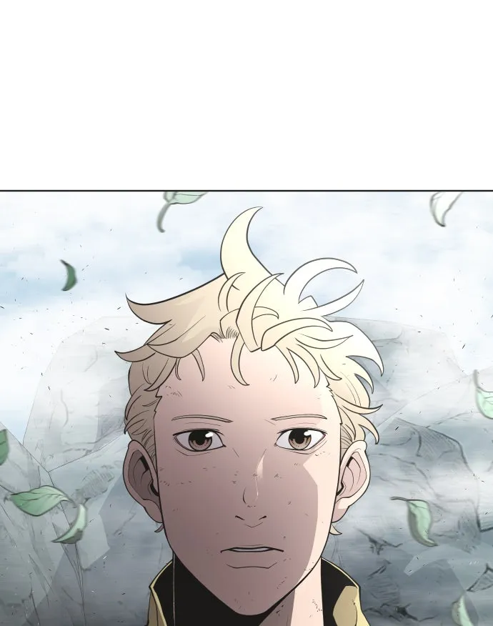 ยุคแห่งยอดมนุษย์ ตอนที่ 43 รูปที่ 25