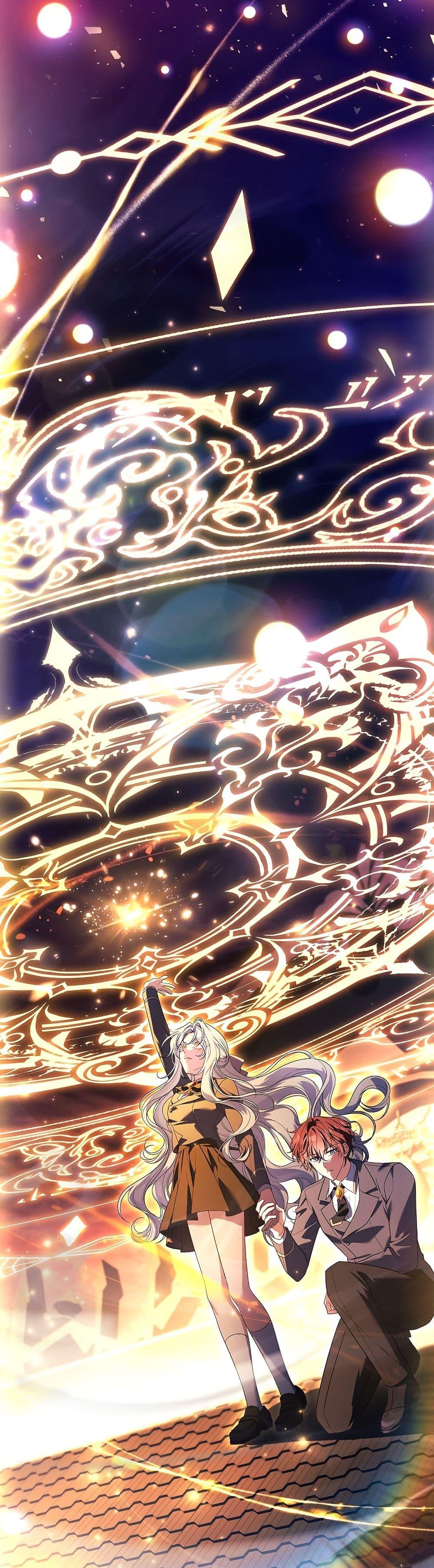 Manga-lc-com อ่านมังงะ อ่านการ์ตูน ออนไลน์ ฟรี The Father and the Daughter ตอนที่ 1 2 3 4 5 6 7 8 9 10 11 12 13 14 ฟรี ไม่มีโฆษณา Manga-lc - อ่าน มังงะ อ่าน การ์ตูน ออนไลน์ อ่านมังงะ ฟรี