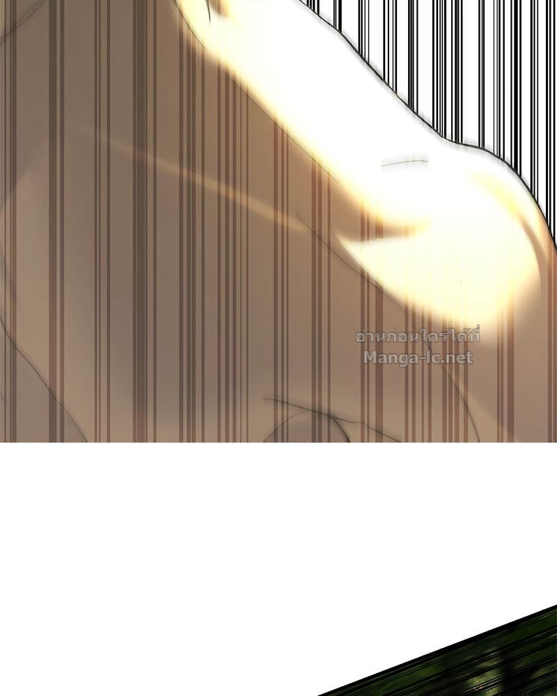 Doujin-Lc- อ่าน โดจิน มังฮวา เกาหลี ญี่ปุ่น จีน แปลไทย ข้าราชการพิเศษ ตอนที่ 1 2 3 4 5 6 7 8 9 10 11 12 13 14 ฟรี ไม่มีโฆษณา อ่าน โดจิน Manhwa เกาหลี ญี่ปุ่น จีน เรามีครบ คัดมาให้เน้นๆ โดจิน 18+ รับประกันความฟินโดย Doujin Lc