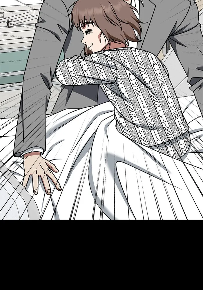 ช่วยเปลี่ยนฉันที ตอนที่ 282. ซีซัน 2 รูปที่ 43