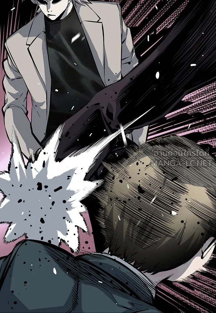 King Game ตอนที่ 14 หายเครียดเป็นปลิดทิ้งเลย! รูปที่ 30