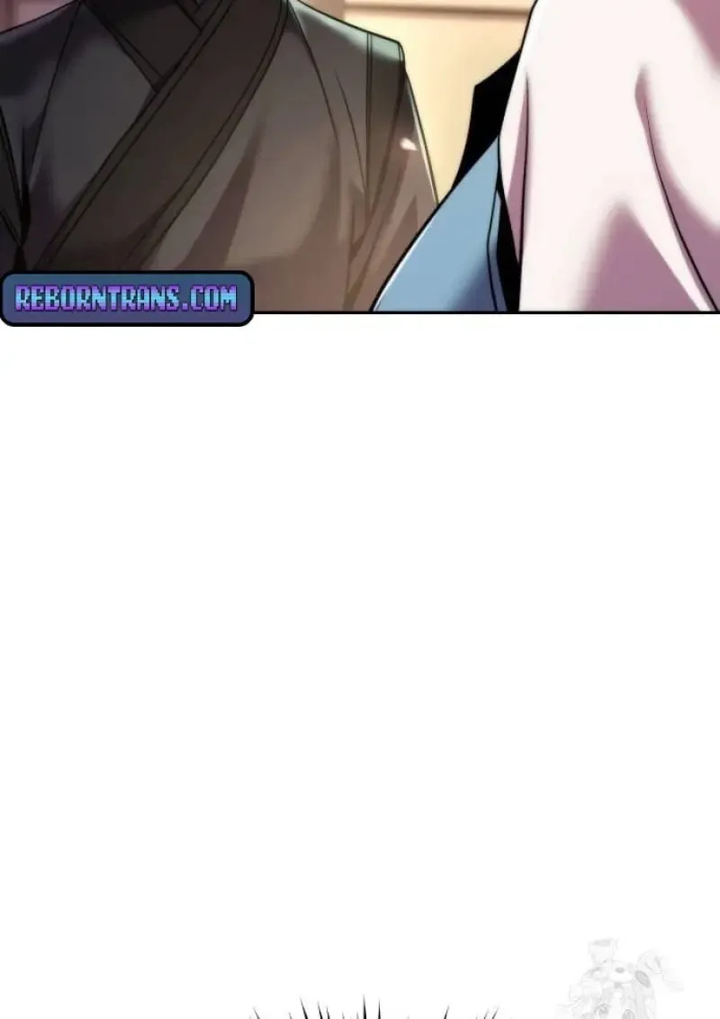 Chronicles of the Demon Faction ตำนานการเก_ดใหม_ในล_ทธ_มาร ตอนที่ ตอนที่ 146 รูปที่ 33