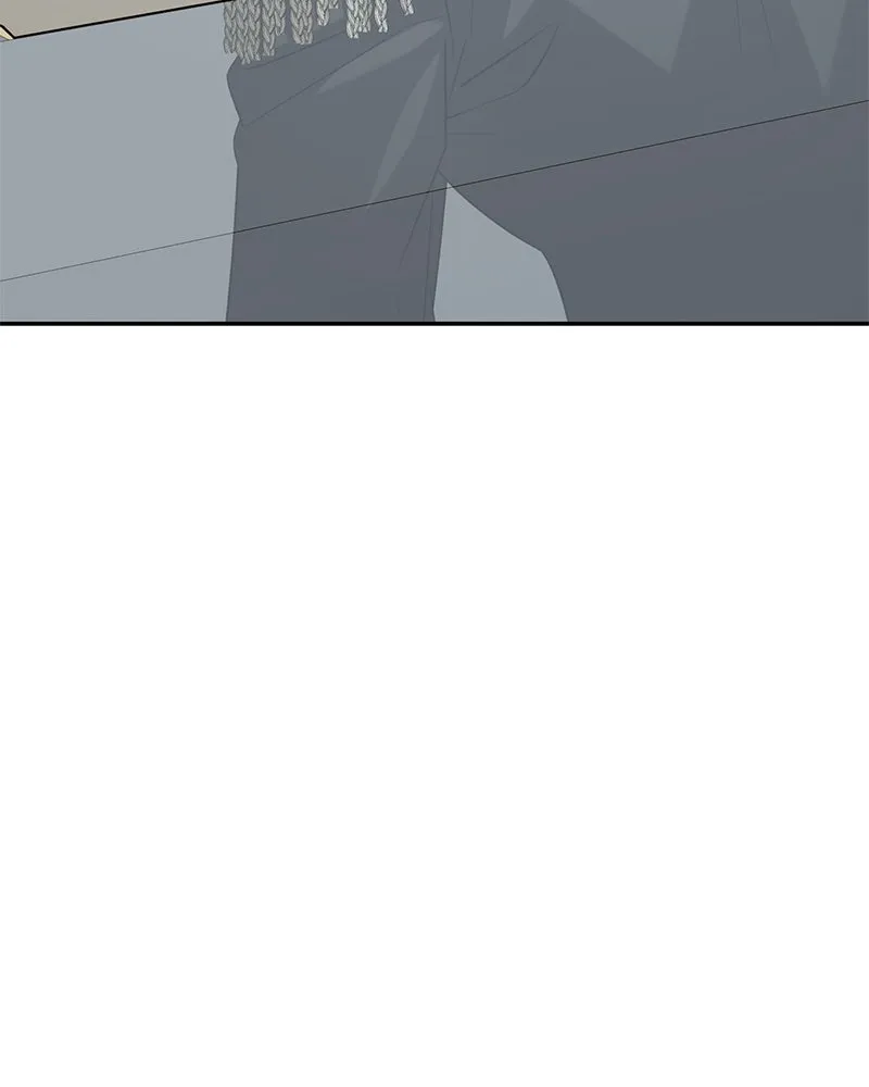 ภารกิจไล่ตามลุค บีเชล ตอนที่ 65 รูปที่ 128