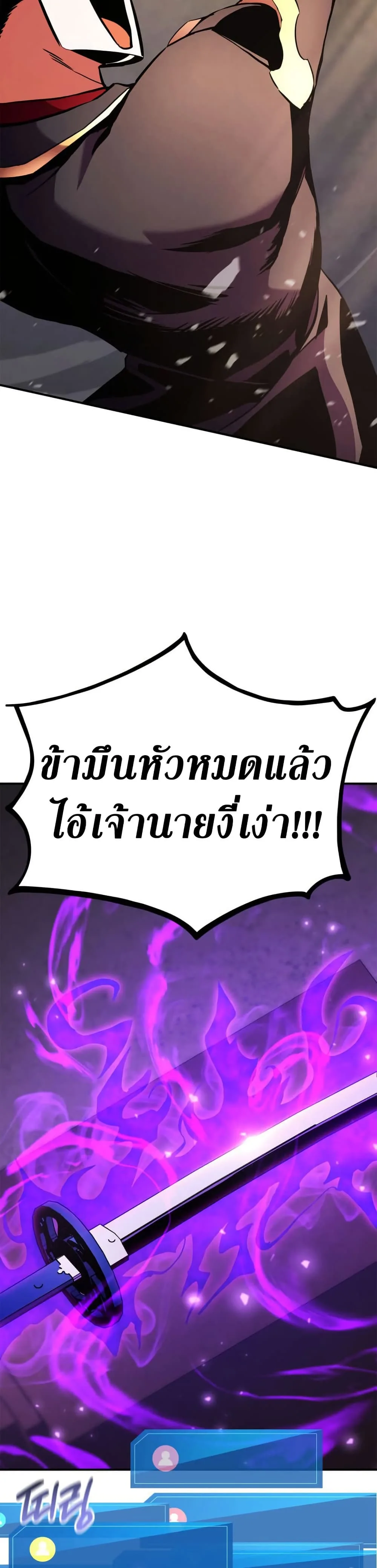 Doujin-Lc- อ่าน โดจิน มังฮวา เกาหลี ญี่ปุ่น จีน แปลไทย 165 ตอนที่ 1 2 3 4 5 6 7 8 9 10 11 12 13 14 ฟรี ไม่มีโฆษณา อ่าน โดจิน Manhwa เกาหลี ญี่ปุ่น จีน เรามีครบ คัดมาให้เน้นๆ โดจิน 18+ รับประกันความฟินโดย  Doujin Lc