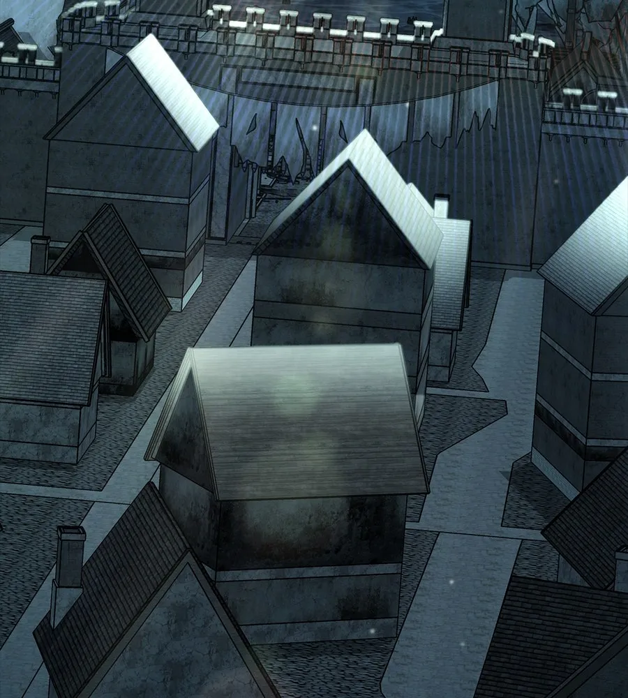 เล่ห์รักชนชั้นสูง ตอนที่ 19 รูปที่ 26