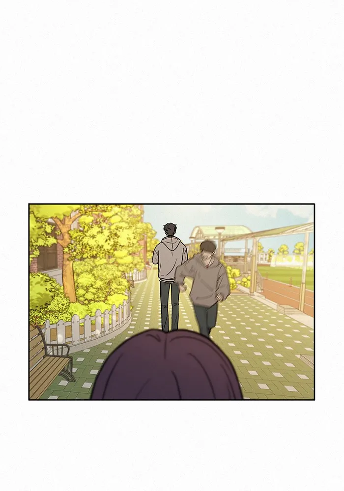 ปฏิบัติการรักวุ่นหัวใจ ตอนที่ 10 รูปที่ 53