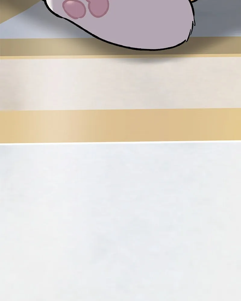 ปลูกผักพิชิตหอคอย ตอนที่ 88 รูปที่ 256