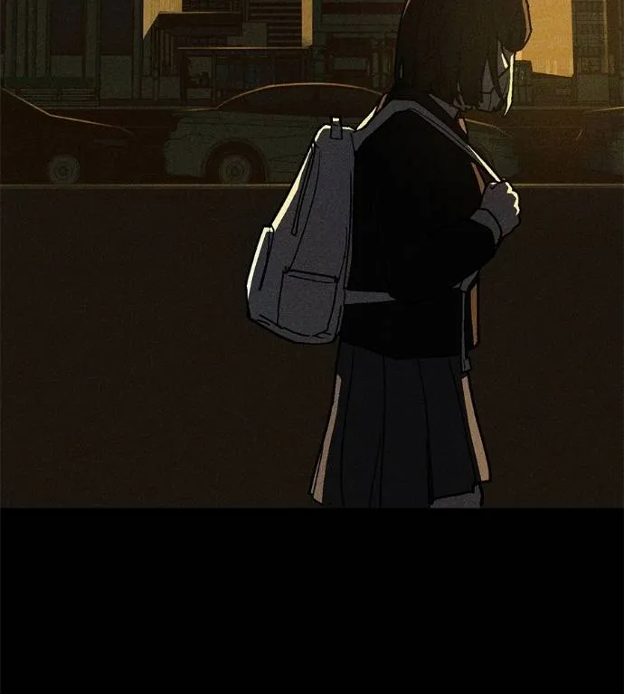 นักสู้ไร้น้ำยา ตอนที่ 31 รูปที่ 58