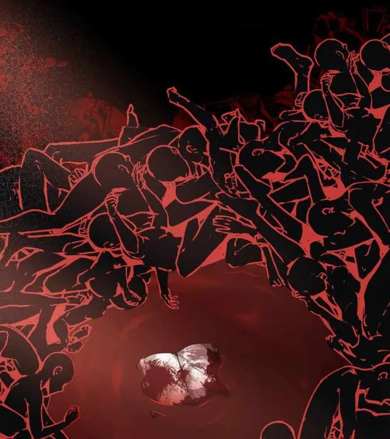 I Become a Legendary Arch Mage by Reading a Book ฉ_นกลายเป_นจอมเวทย_ในตำนานจากการอ_านหน_งส_อ ตอนที่ ตอนที่ 39 รูปที่ 77