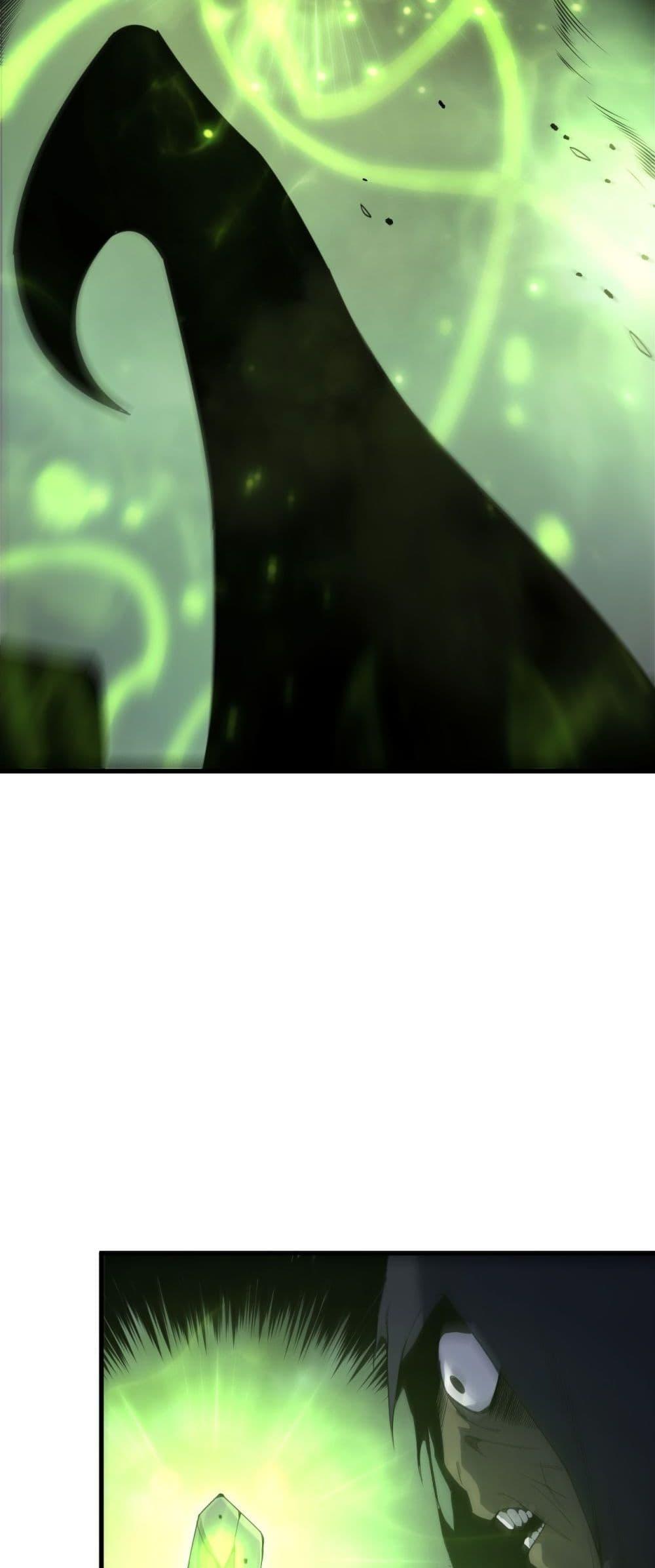 Manga-lc-com อ่านมังงะ อ่านการ์ตูน ออนไลน์ ฟรี NecromancerKin ตอนที่ 1 2 3 4 5 6 7 8 9 10 11 12 13 14 ฟรี ไม่มีโฆษณา Manga-lc - อ่าน มังงะ อ่าน การ์ตูน ออนไลน์ อ่านมังงะ ฟรี