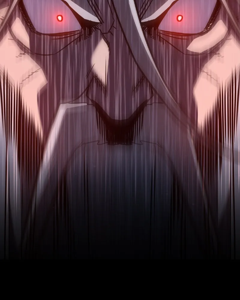 เกิดอีกทีเป็นว่าที่ประมุขลัทธิมาร ตอนที่ 87 รูปที่ 112