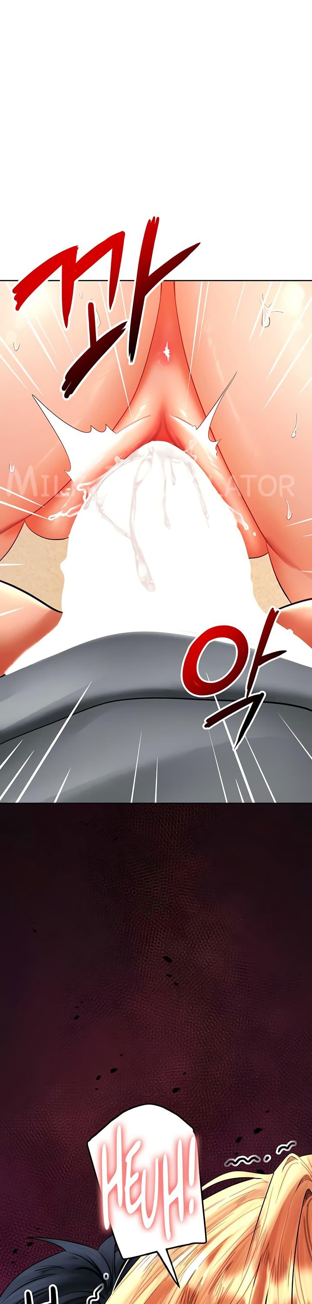 Doujin-Lc- อ่าน โดจิน มังฮวา เกาหลี ญี่ปุ่น จีน แปลไทย The Inheritor ตอนที่ 1 2 3 4 5 6 7 8 9 10 11 12 13 14 ฟรี ไม่มีโฆษณา อ่าน โดจิน Manhwa เกาหลี ญี่ปุ่น จีน เรามีครบ คัดมาให้เน้นๆ โดจิน 18+ รับประกันความฟินโดย  Doujin Lc