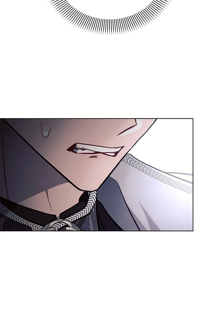 แอชสตาร์ต ตอนที่ 66 รูปที่ 112