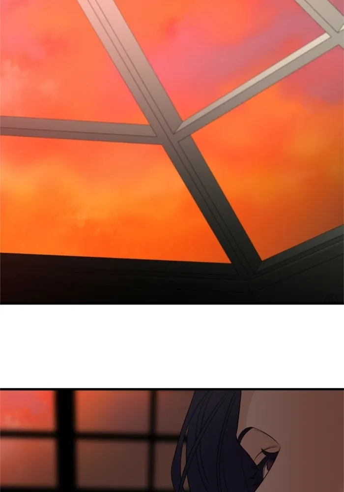 ครอบครัวสามีเห็นทีจะคลั่งรัก ตอนที่ 31 รูปที่ 70