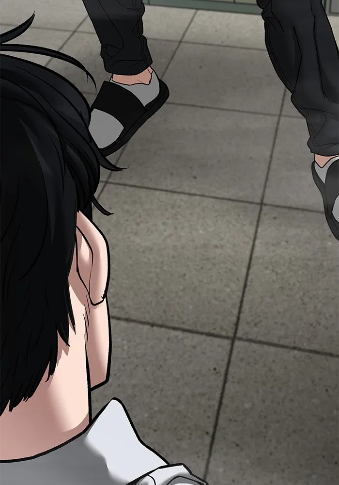 เลวฟาดเลว ตอนที่ 80 รูปที่ 32