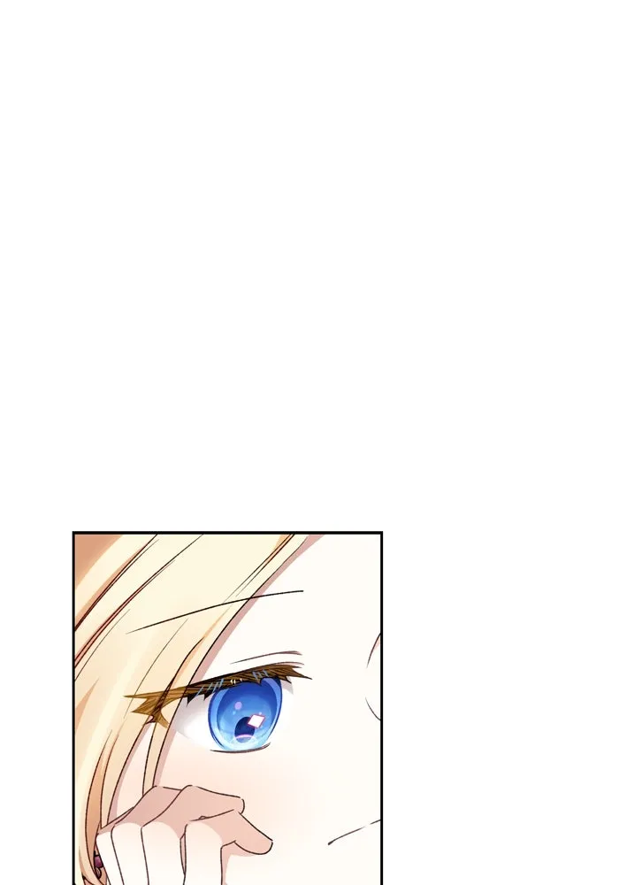 เกิดใหม่คราวนี้ ขอเป็นคนดีดูสักครั้ง ตอนที่ 12 รูปที่ 80