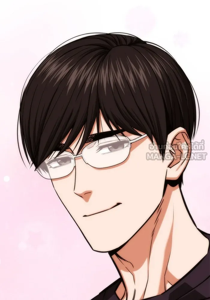 โชคชะตานำพารัก ตอนที่ 119 พี่สาว รูปที่ 120