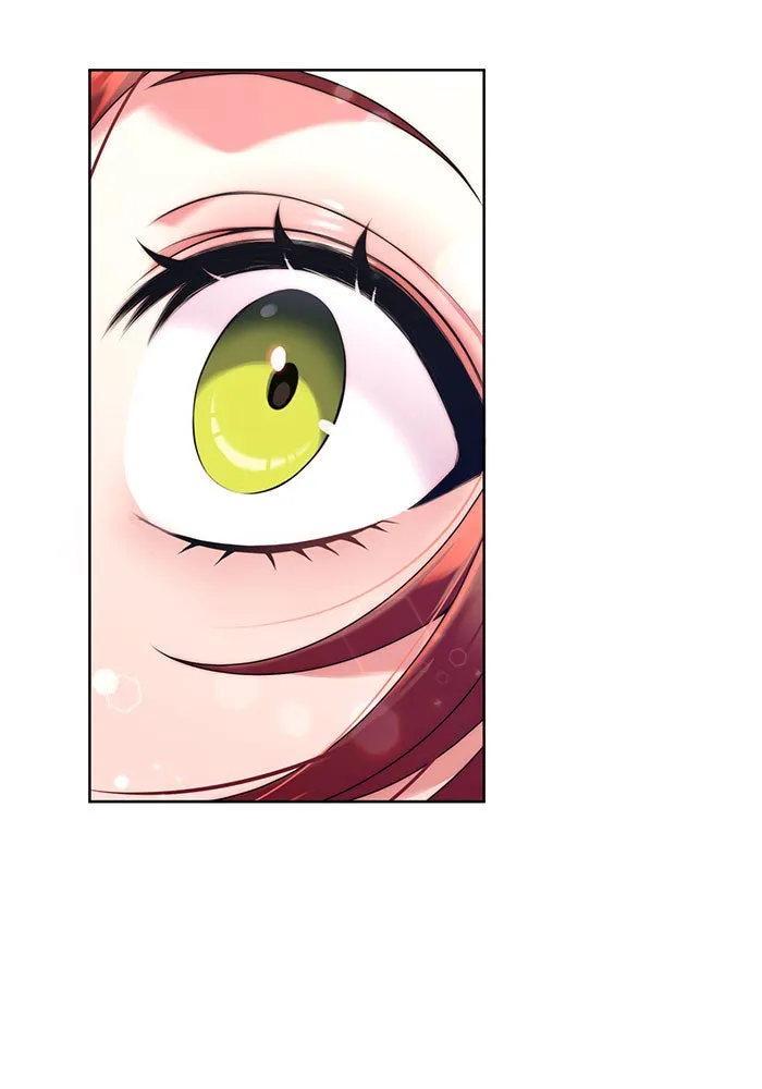 แผนหย่าสามีทรราช ตอนที่ 14 รูปที่ 85