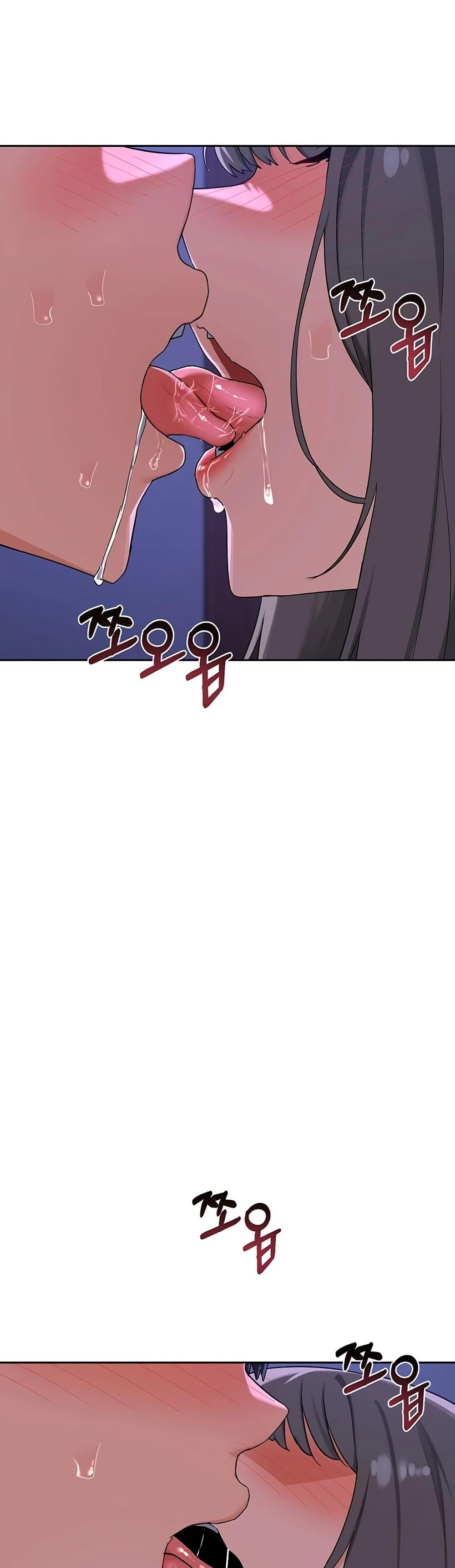 Doujin-Lc- อ่าน โดจิน มังฮวา เกาหลี ญี่ปุ่น จีน แปลไทย MILF Exchange ตอนที่ 1 2 3 4 5 6 7 8 9 10 11 12 13 14 ฟรี ไม่มีโฆษณา อ่าน โดจิน Manhwa เกาหลี ญี่ปุ่น จีน เรามีครบ คัดมาให้เน้นๆ โดจิน 18+ รับประกันความฟินโดย  Doujin Lc