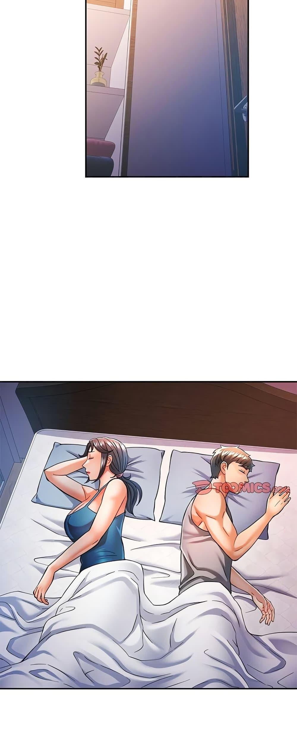 Doujin-Lc- อ่าน โดจิน มังฮวา เกาหลี ญี่ปุ่น จีน แปลไทย In Her Place ตอนที่ 1 2 3 4 5 6 7 8 9 10 11 12 13 14 ฟรี ไม่มีโฆษณา อ่าน โดจิน Manhwa เกาหลี ญี่ปุ่น จีน เรามีครบ คัดมาให้เน้นๆ โดจิน 18+ รับประกันความฟินโดย  Doujin Lc