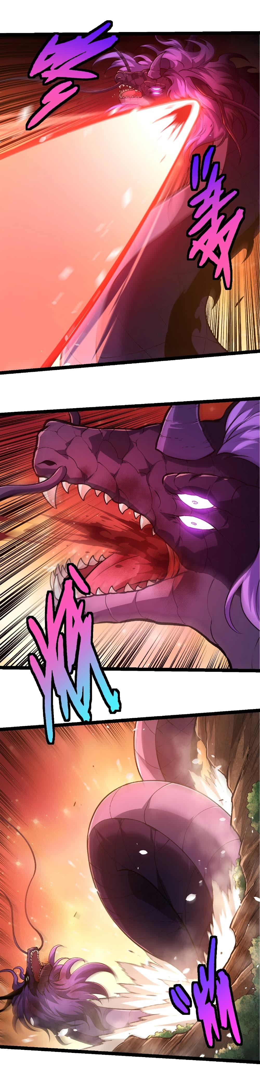 Manga-lc-com อ่านมังงะ อ่านการ์ตูน ออนไลน์ ฟรี Evolution from the Big Tree ตอนที่ 1 2 3 4 5 6 7 8 9 10 11 12 13 14 ฟรี ไม่มีโฆษณา Manga-lc - อ่าน มังงะ อ่าน การ์ตูน ออนไลน์ อ่านมังงะ ฟรี