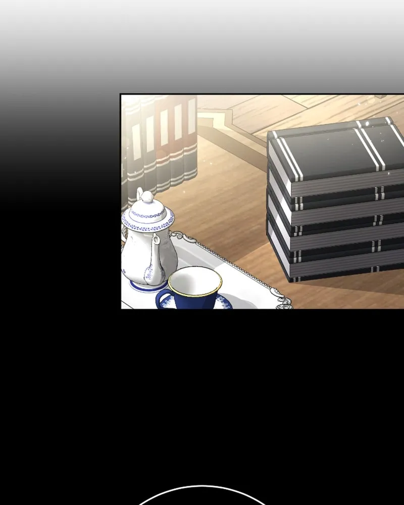 ภารกิจไล่ตามลุค บีเชล ตอนที่ 46 รูปที่ 32