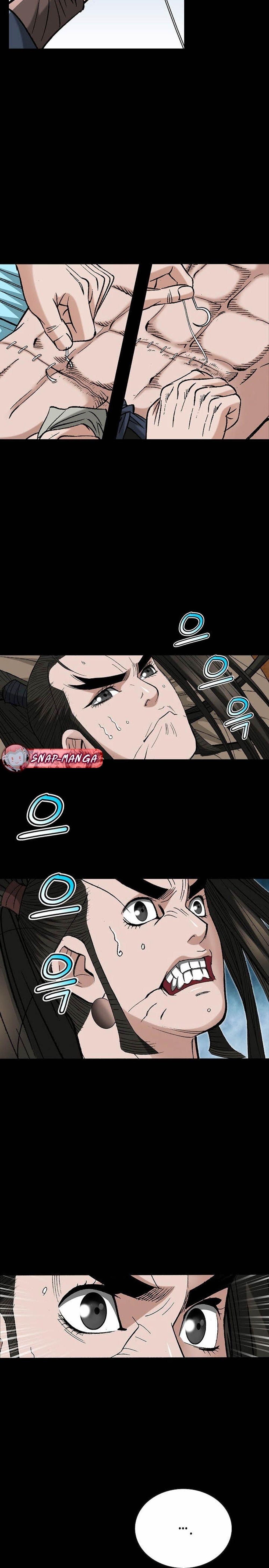 Manga-lc-com อ่านมังงะ อ่านการ์ตูน ออนไลน์ ฟรี Biography of a Novice Warrior ตอนที่ 1 2 3 4 5 6 7 8 9 10 11 12 13 14 ฟรี ไม่มีโฆษณา Manga-lc - อ่าน มังงะ อ่าน การ์ตูน ออนไลน์ อ่านมังงะ ฟรี