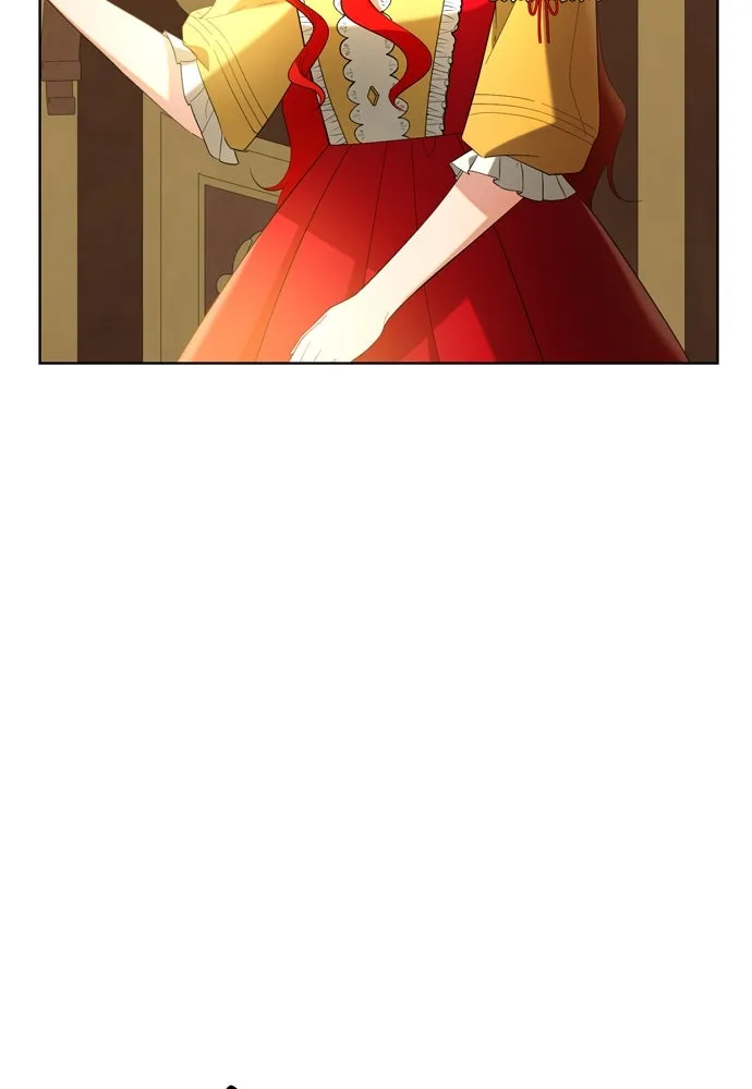 บุปผาลบคมดาบ ตอนที่ 15 รูปที่ 23