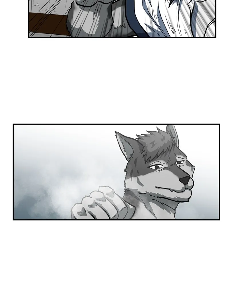 โรงเรียนสัตว์กินเนื้อ ตอนที่ 3 รูปที่ 145