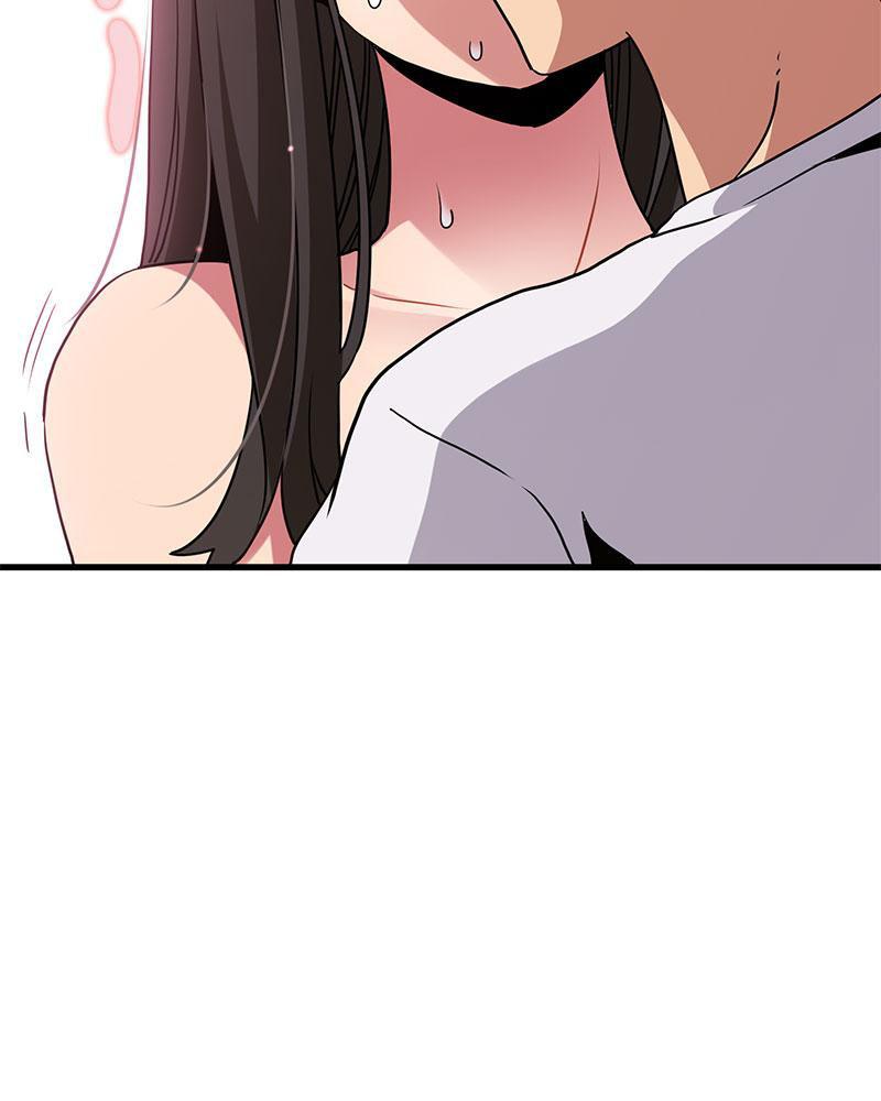 Doujin-Lc- อ่าน โดจิน มังฮวา เกาหลี ญี่ปุ่น จีน แปลไทย A Turning Point Raw ตอนที่ 1 2 3 4 5 6 7 8 9 10 11 12 13 14 ฟรี ไม่มีโฆษณา อ่าน โดจิน Manhwa เกาหลี ญี่ปุ่น จีน เรามีครบ คัดมาให้เน้นๆ โดจิน 18+ รับประกันความฟินโดย  Doujin Lc
