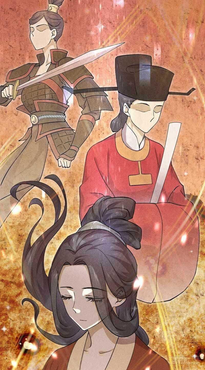 Manga-lc-com อ่านมังงะ อ่านการ์ตูน ออนไลน์ ฟรี Immortal Swordsman in the Reverse World ตอนที่ 1 2 3 4 5 6 7 8 9 10 11 12 13 14 ฟรี ไม่มีโฆษณา Manga-lc - อ่าน มังงะ อ่าน การ์ตูน ออนไลน์ อ่านมังงะ ฟรี