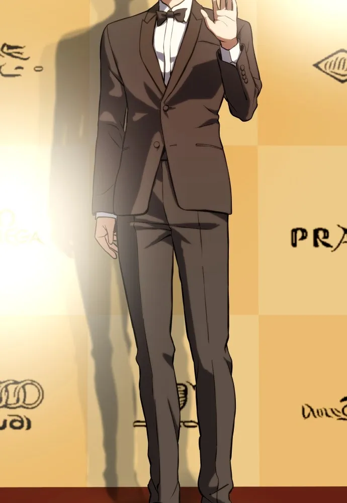 นักรบแช่แข็ง ตอนที่ 3 รูปที่ 47