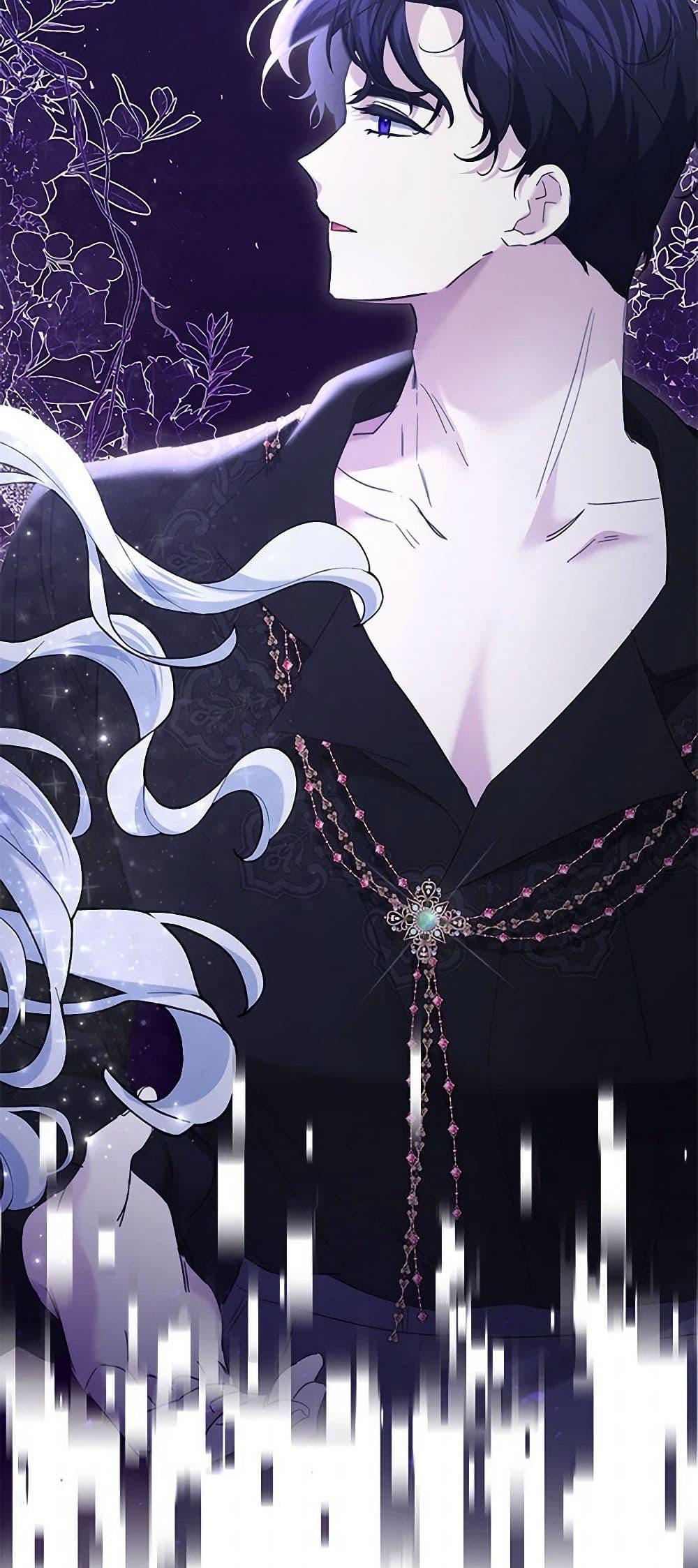 Manga-lc-com อ่านมังงะ อ่านการ์ตูน ออนไลน์ ฟรี I Need to Raise My Sister Right ตอนที่ 1 2 3 4 5 6 7 8 9 10 11 12 13 14 ฟรี ไม่มีโฆษณา Manga-lc - อ่าน มังงะ อ่าน การ์ตูน ออนไลน์ อ่านมังงะ ฟรี