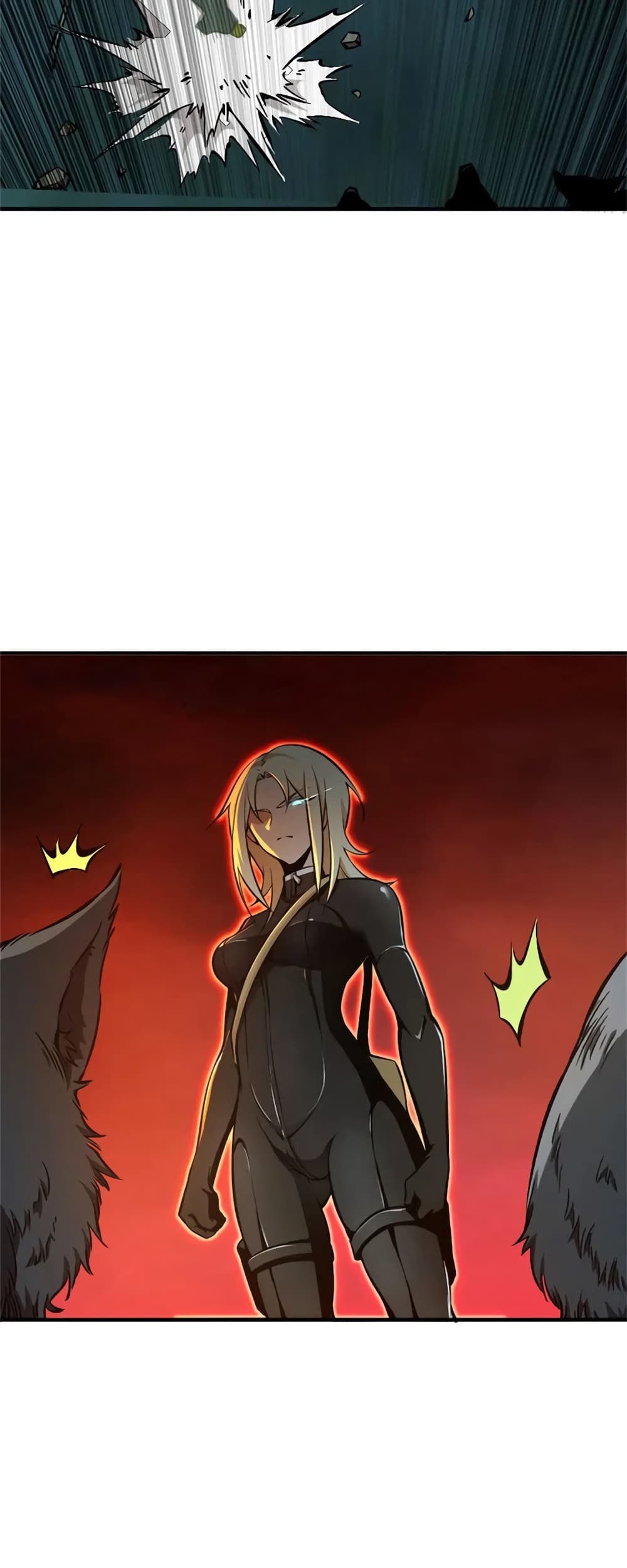 Manga-lc-com อ่านมังงะ อ่านการ์ตูน ออนไลน์ ฟรี Release That Witch ตอนที่ 1 2 3 4 5 6 7 8 9 10 11 12 13 14 ฟรี ไม่มีโฆษณา Manga-lc - อ่าน มังงะ อ่าน การ์ตูน ออนไลน์ อ่านมังงะ ฟรี