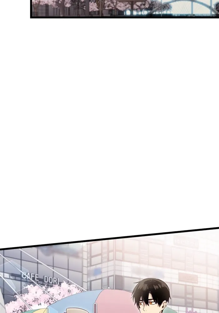 พลิกชะตาคว้าไอเทมระดับเทพ ตอนที่ 19 ช่องว่าง รูปที่ 2