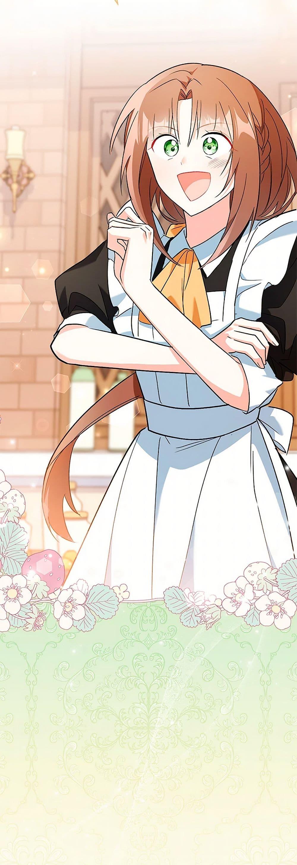 Manga-lc-com อ่านมังงะ อ่านการ์ตูน ออนไลน์ ฟรี Obsessed With Hazel the Sweet Witch ตอนที่ 1 2 3 4 5 6 7 8 9 10 11 12 13 14 ฟรี ไม่มีโฆษณา Manga-lc - อ่าน มังงะ อ่าน การ์ตูน ออนไลน์ อ่านมังงะ ฟรี