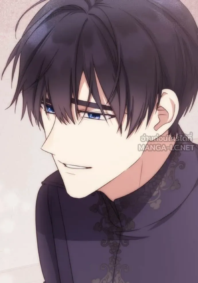 ราชินีจอมมาร ตอนที่ 92 รูปที่ 70