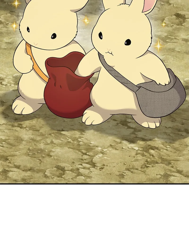 ปลูกผักพิชิตหอคอย ตอนที่ 34 รูปที่ 65